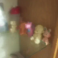 اسباب بازی