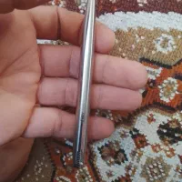 خودکارتمام استیل پارکر