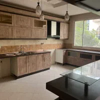 آپارتمان-شیک-160-متر-3-خواب-اول-دانش-آموز