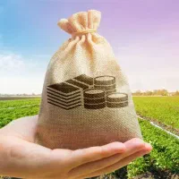 600-متراژ-کل-موقعیت-تجاری-مسکونی-لوکیشن-استثنایی