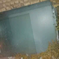 شیشه رفلکس