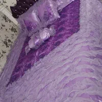 روتختی
