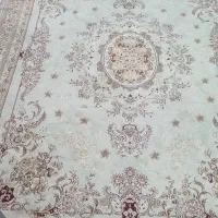 فروش دو تخته فرش ماشینی