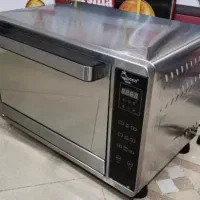 اون تستر کوئین هوم
