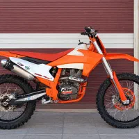 Xgz موتور-crx