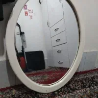 آینه