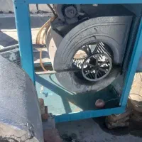 تعمیرات و سرویس کولر آبی در هر مدل و برند