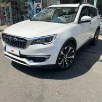 فیدلیتی پرایم ده پر