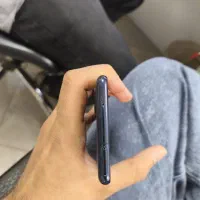 s2fe G|موبایل|کوهسار (البرز), |دیوار