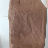 پارچه دیپلمات