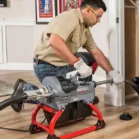 لوله بازکنی اندیشه فاز۱۲۳۴۵کل مناطق ارزان فوری
