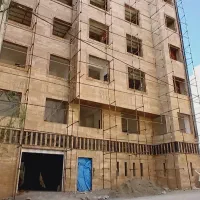 سنگکار واجرنما