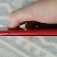 سامسونگ Galaxy A10 با حافظهٔ ۳۲ گیگابایت|موبایل|تهران, افسریه|دیوار