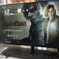 نصب بازی وانجام کپی خورتاورژن12.70برایPs5نقدواقساط