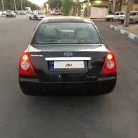 ام وی ام 530