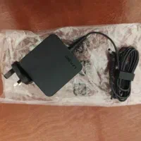 آداپتور شارژر لنوو