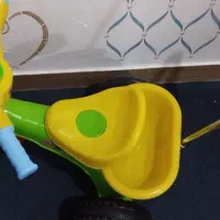 سه چرخه