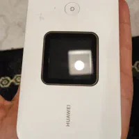 مودم جیبی هوآوی
