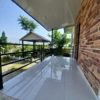 اجاره-کوتاه-مدت-ویلای-جنگلی