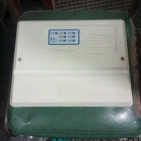 دزدگیر اماکن کلاسیک تلفنی