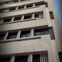 ۱۸۷ متری /تک واحدی نوساز / والفجر