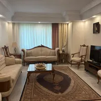 آپارتمان ۸۵ متری تاپ لوکیشن شیان|فروش آپارتمان|تهران, شیان|دیوار