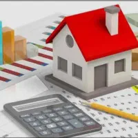 کارشناس ارزیابی قیمت گذاری املاک