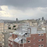 پیش فروش مرزداران /نصر