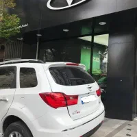 S7  PRO  هایما