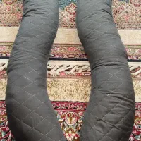 بالش بارداری