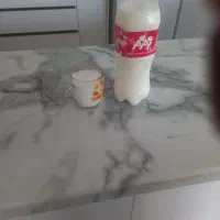 شیر الاغ