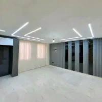 فروش ۵۰متر/ پارکینگ+سندتکبرگ/فول نصبیات