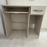 میز کامپیوتر