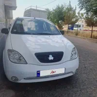 تیبا۲مدل ۱۴۰۰