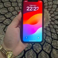 ایفون 11pro