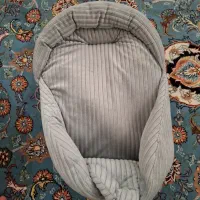 قنداق سویسی