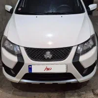 کوییک GX 1404