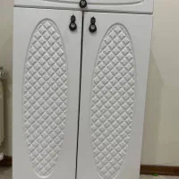 جاکفشی