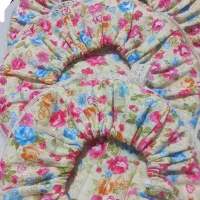 بهترین دمکنی سه تکه