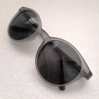 عینک آفتابی اوگامورل OGA Morel