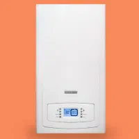 پکیج ایتالیایی دئوترم ۲۸۰۰۰ با نصب رایگان شرکتی