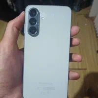 A56