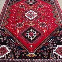 طرح طبیعی نوین فرش ماشینی فرش ماشینی