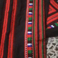 تارکش