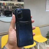 Note 10S 64g|موبایل|بجنورد, |دیوار