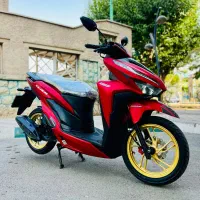 طرح کلیک مدل 1402 درحد