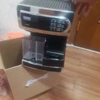 قهوه ساز