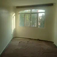 95متر-دفتری-نزدیک-چهارراه-لاله