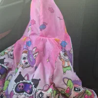 استخدام پرستار و معلم  کودک در جهرم