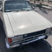 پیکان